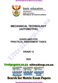 Mechanical-Technology-Automotive-PAT-GR-12-2025-Eng.pdf